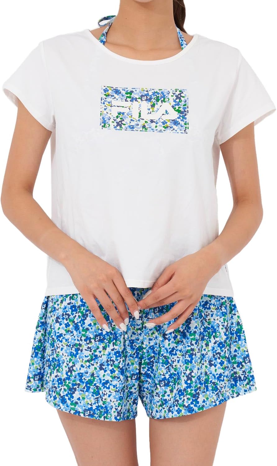 ⭐️明るくボケのあるポートレート⭐️TAMRON AF17-50mm⭐️Nikon用